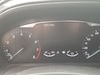 Ford Fiesta 1.0 EcoBoost 100pk Active (2018)