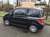 Peugeot 1007 Gentry 1.6-16V (2007)