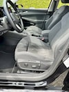 Volkswagen Golf 1.4 eHybrid 204pk Style (2020)