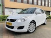Suzuki Swift 1.2 Bandit Stop & Start (2012)