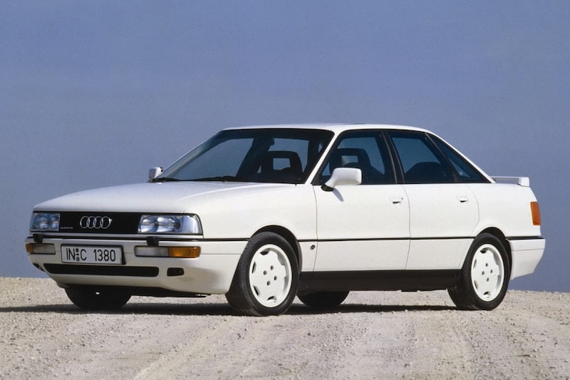 e44y97cbbl0m_800.jpg