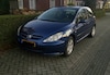 Peugeot 307 XSI 2.0 16V (2003)