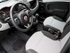 Fiat Panda 1.2 69 Lounge (2017)
