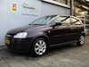 Opel Corsa 1.2-16V Silverline (2006)