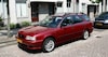 Suzuki Baleno Wagon 1.8 GTX (1997)
