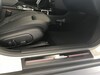 MINI Clubman Cooper S (2019)