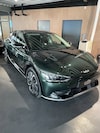 Kia EV6 77.4kWh Plus Advanced (2022)