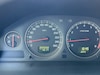 Volvo S60 2.4 140pk Sports Edition (2005)