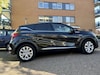 Renault Captur TCe 140 Intens (2022)