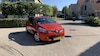Renault Clio Estate TCe 90 Energy Expression (2013)