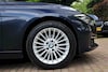 BMW 320i xDrive Touring (2016)