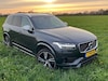 Volvo XC90 T8 Twin Engine Plug-in Hybrid AWD R-Design (2019)