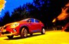Renault Captur TCe 130 Intens (2020)