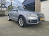 Audi Q5 3.0 TFSI quattro Pro Line (2015)