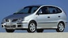 Nissan Almera Tino 1.8 Luxury (2002)