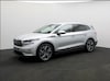 Skoda Enyaq iV 85 210kW Business Edition (2024)