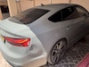 Audi A5 Sportback 35 TFSI S edition competition (2021)