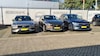 Volvo XC60 T6 Recharge AWD Inscription Exclusive (2021)