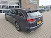 Kia Ceed Sportswagon 1.6 GDi PHEV DynamicLine (2020)