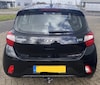 Hyundai i10 1.0i Comfort 5-zits (2020)