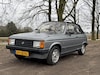 Talbot Samba 1.3 Cabriolet (1983)