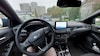Ford Focus Wagon 2.0 EcoBlue 150pk ST Line X Business (2022)