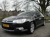 Citroën C5 1.6 THP Comfort (2010)