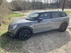 MINI Clubman Cooper (2016)