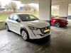 Peugeot e-208 Active Pack EV 50kWh 136 (2023)