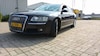 Audi A8 4.2 FSI quattro Lang Pro Line (2007)