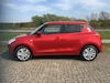 Suzuki Swift 1.2 Select (2020)