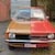 opelfreak