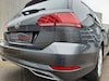 Volkswagen Golf Variant 1.5 TSI 130pk Highline Business (2018)