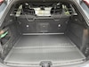 Volvo XC60 T8 Recharge AWD R-Design (2022)