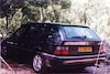 Rover Tourer (1995)