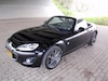 Mazda MX-5 RF SkyActiv-G 132 Exclusive-Line (2025)