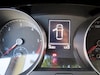 Volkswagen Golf Sportsvan 2.0 TDI Highline (2015)
