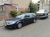 Saab 9-5 Sport Estate 1.9 TiD Linear (2007)