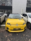 Renault 5 E-TECH urban range iconic cinq (2025)