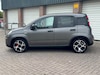 Fiat Panda 1.0 Hybrid Sport (2022)