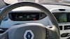 Renault Zoe Zen (2013)