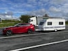 Mazda CX-60 e-SkyActiv PHEV 327 Homura (2023)