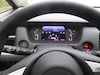Honda Jazz 1.5 Hybrid Executive (2020)
