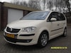 Volkswagen Touran 1.9 TDI 105pk BlueMotion Technology High. (2010)