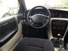 Opel Vectra 2.5i-V6 CDX (1999)
