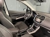 Suzuki S-Cross 1.4 Boosterjet High Executive (2018)