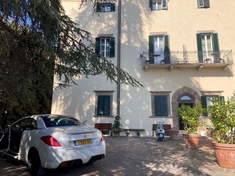 Peugeot 308 CC Féline 1.6 THP