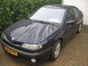 Renault Laguna RXI 1.9 dCi (2000)