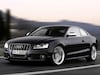 Audi A5 Coupé 3.2 FSI Pro Line (2007)