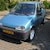 Johan Kuijpers001
